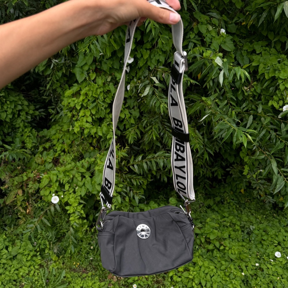 Bimba Y Lola bag